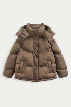 FC7612-GRIS ANTHRACITE