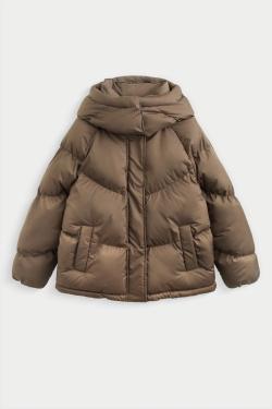 FC7612-GRIS ANTHRACITE