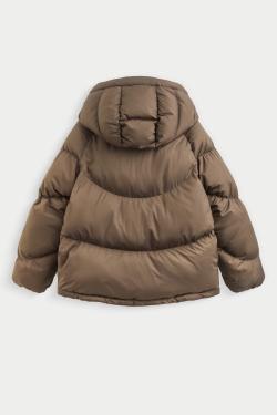 FC7612-GRIS ANTHRACITE