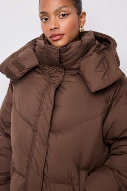 FC7612-GRIS ANTHRACITE