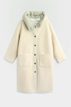 OX9099-BEIGE