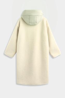 OX9099-BEIGE