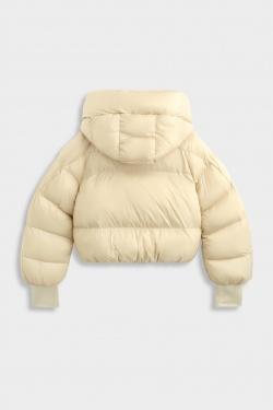 FC7632-BEIGE