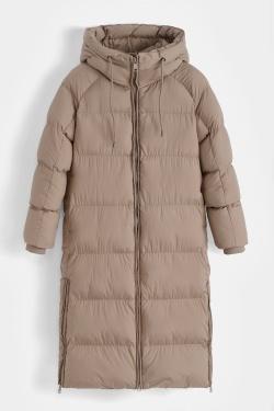 FC7633-TAUPE