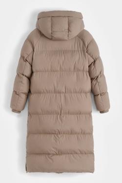 FC7633-TAUPE