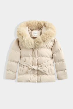 FC7627-BEIGE