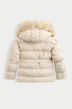 FC7627-BEIGE