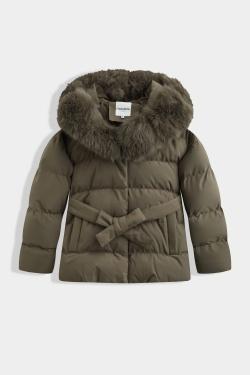 FC7627-BEIGE