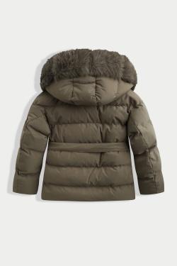 FC7627-BEIGE