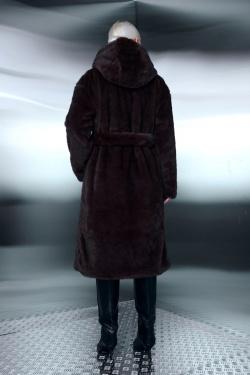 CV2182-MARRON