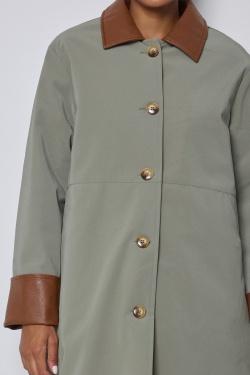 FC7635-VERT