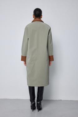 FC7635-VERT