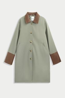 FC7635-VERT
