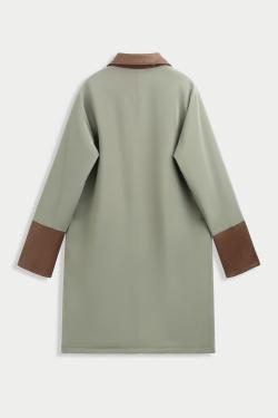 FC7635-VERT
