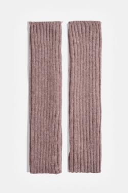 BN005-CHOCOLAT