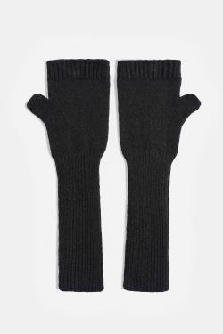 BN002-GRIS CLAIR
