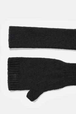 BN002-GRIS CLAIR