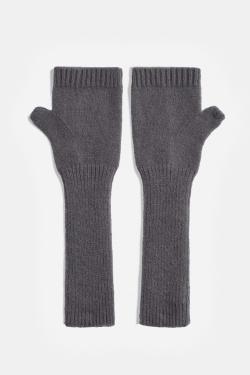 BN002-GRIS CLAIR
