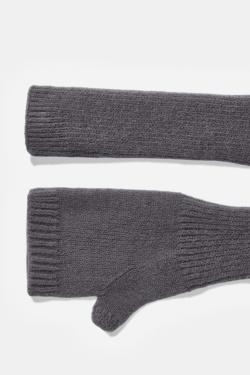 BN002-GRIS CLAIR