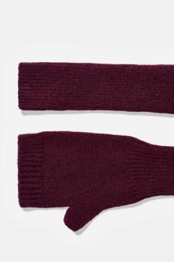 BN002-GRIS CLAIR