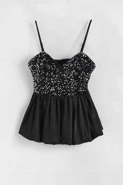 AZ1595-PRUNE