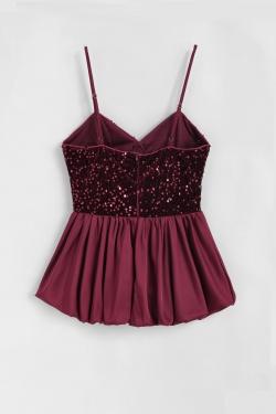 AZ1595-PRUNE