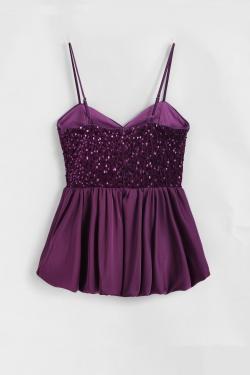 AZ1595-PRUNE