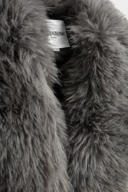 OX9098-NOIR