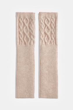 BN007-BEIGE