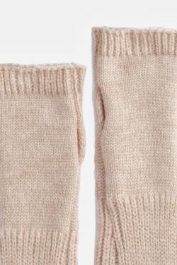 BN007-BEIGE