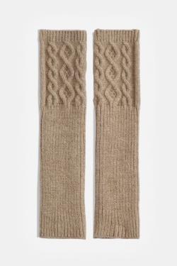 BN007-BEIGE