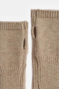 BN007-BEIGE