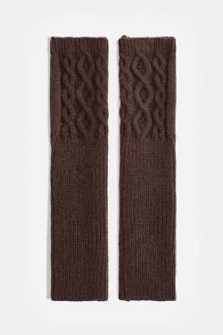 BN007-BEIGE
