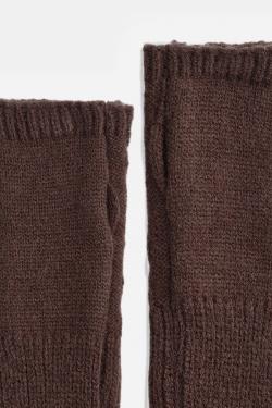 BN007-BEIGE