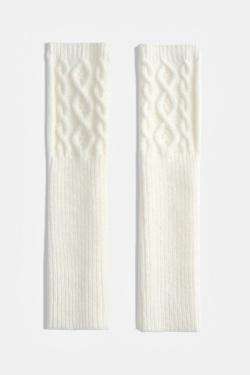 BN007-BEIGE
