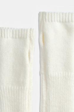 BN007-BEIGE