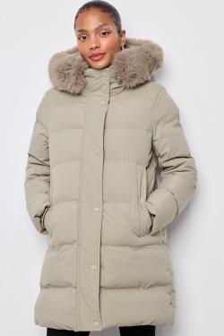 FC7630-TAUPE