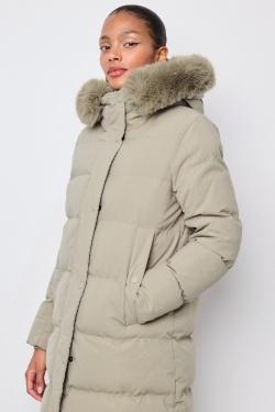 FC7630-TAUPE