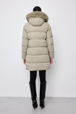 FC7630-TAUPE