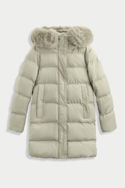 FC7630-TAUPE