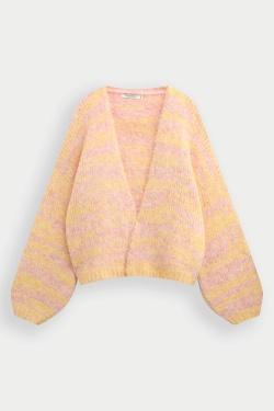 LA2605-ROSE
