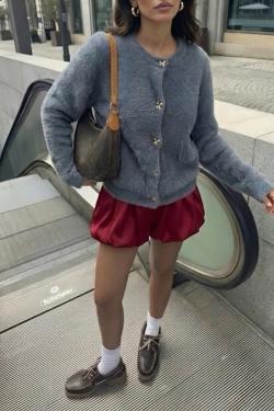 LA2590-ROSE