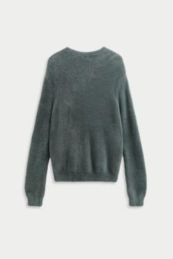 LA2590-ROSE