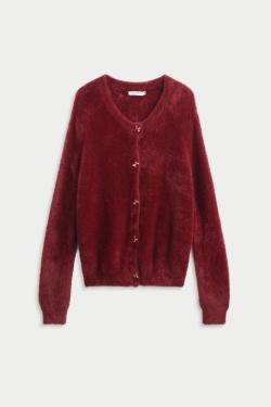 LA2590-ROSE