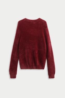 LA2590-ROSE