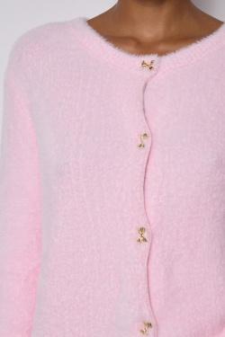 LA2590-ROSE