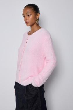 LA2590-ROSE