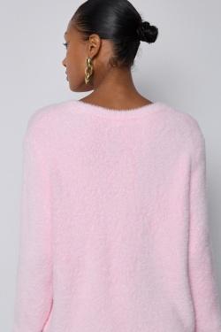 LA2590-ROSE