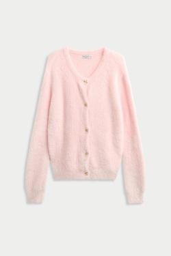 LA2590-ROSE