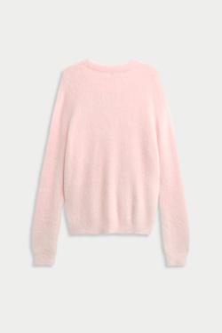 LA2590-ROSE